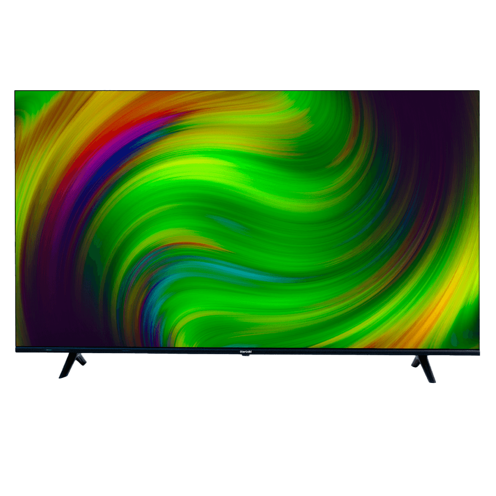TELEVISOR LED SOC65A0UG | 65″ 4K UHD SOC65AOUG