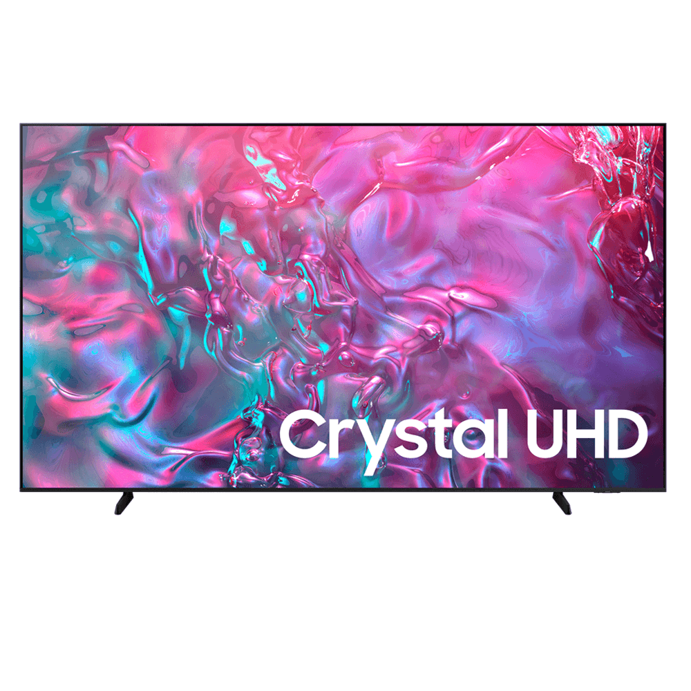 TELEVISOR LED  SAMSUNG 70" UHD 4K UN70U8000FPCZE