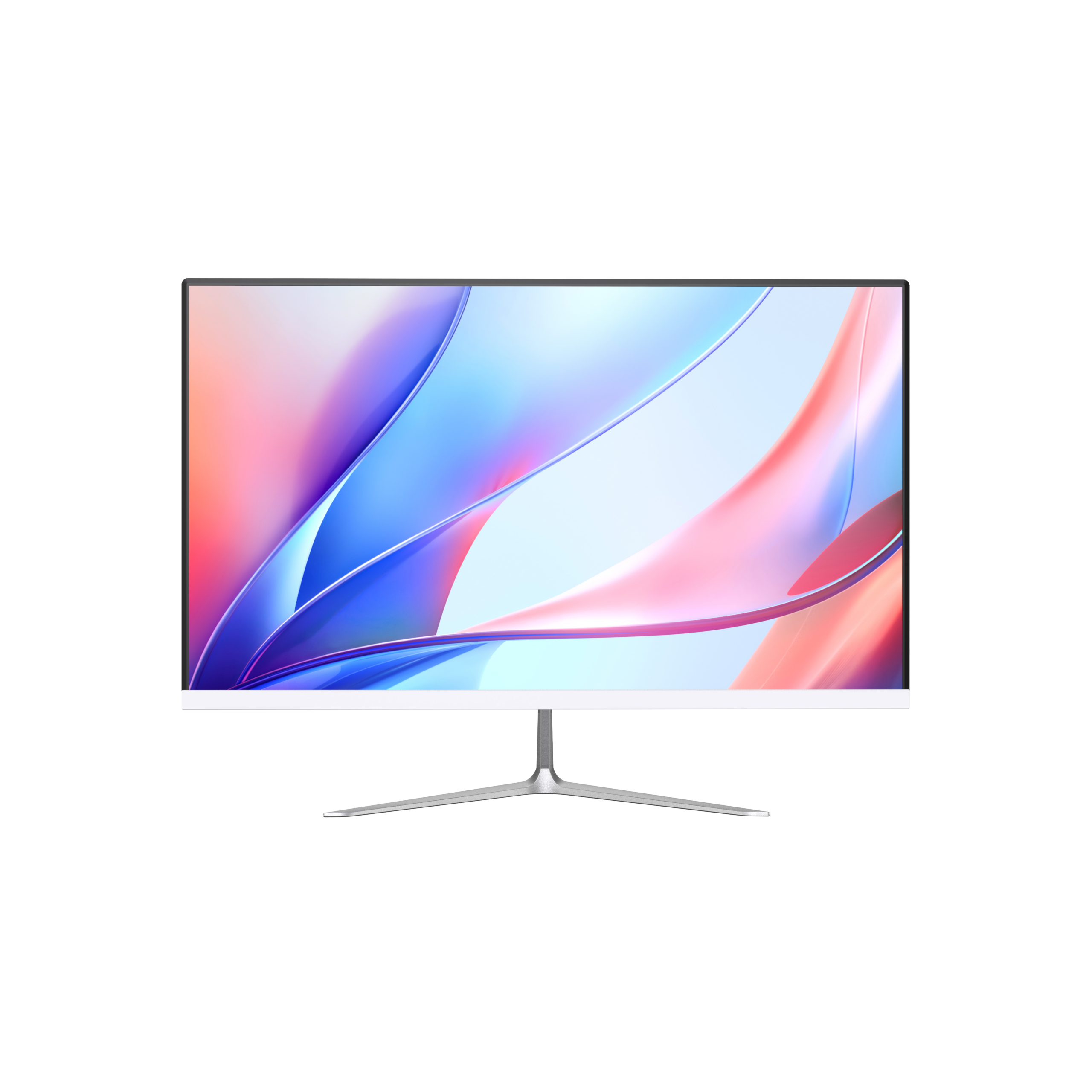 ALL IN ONE ENV | Core i3 | 8GB RAM | 256GB | 24" FHD ALL IN ONE ENV core i3 24PUL 8G+256G FHD W11H
