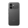 HONOR 600 12+256GB NEGRO