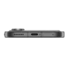 CELULAR HONOR 600 12+512GB NEGRO