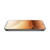 CELULAR HONOR 600 12+512GB NEGRO