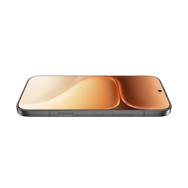 CELULAR HONOR 600 12+512GB NEGRO