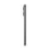 HONOR 600 12+256GB NEGRO
