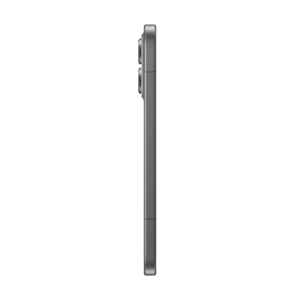 CELULAR HONOR 600 12+512GB NEGRO