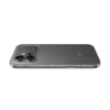 HONOR 600 12+256GB NEGRO