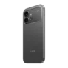 CELULAR HONOR 600 12+512GB NEGRO