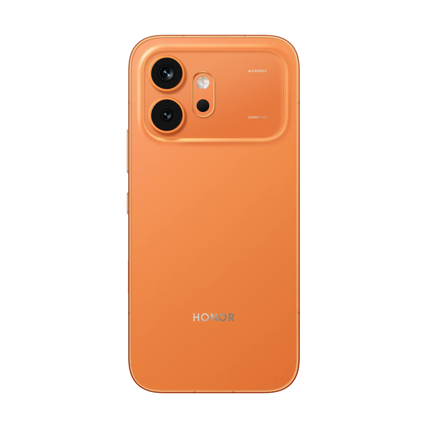 Vicky_ID_STD_Orange_Back_RGB_RGB_PNG_EN_HQ_3000_20260306-1.webp HONOR 600 12+256GB NARANJA