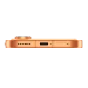 CELULAR HONOR 600 12+512GB NARANJA