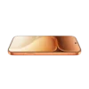 HONOR 600 12+256GB NARANJA
