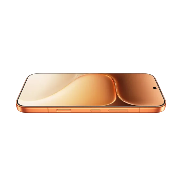 CELULAR HONOR 600 12+512GB NARANJA