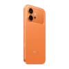 HONOR 600 12+256GB NARANJA