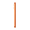 HONOR 600 12+256GB NARANJA