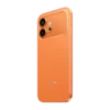 HONOR 600 12+256GB NARANJA