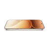Vicky_ID_STD_White_Front-Lie_RGB_RGB_PNG_EN_HQ_3000_20260306_99439492-d3a0-447e-81c6-a7932aa2db59.webp CELULAR HONOR 600 12+512GB BLANCO