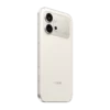 Vicky_ID_STD_White_Left-Side-Back_RGB_RGB_PNG_EN_HQ_3000_20260306_8cd81f08-d163-4261-9079-dcc71a877e7e.webp CELULAR HONOR 600 12+512GB BLANCO