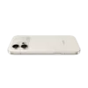 Vicky_ID_STD_White_Lying-Back_RGB_RGB_PNG_EN_HQ_3000_20260306_51e265e8-9d42-4bfa-b19a-b7cdc0cb1970.webp CELULAR HONOR 600 12+512GB BLANCO