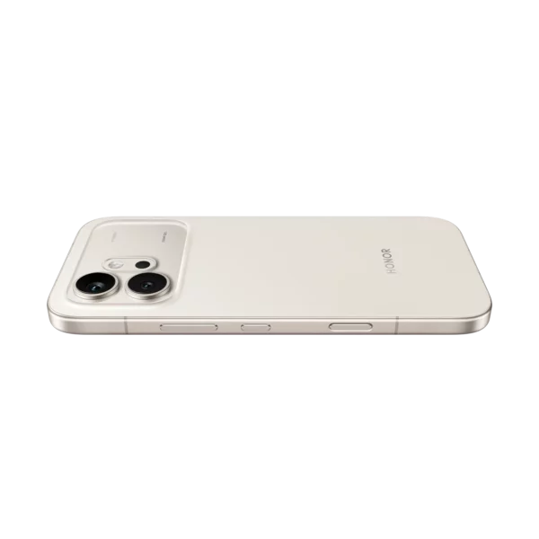 Vicky_ID_STD_White_Lying-Back_RGB_RGB_PNG_EN_HQ_3000_20260306_51e265e8-9d42-4bfa-b19a-b7cdc0cb1970.webp CELULAR HONOR 600 12+512GB BLANCO