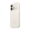 Vicky_ID_STD_White_Right-Dorsal-Side_RGB_RGB_PNG_EN_HQ_3000_20260306_17efe861-fb1e-457b-a549-ddb88ed368fa-1.webp HONOR 600 12+256GB BLANCO