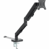 a86af5d4b0cdc5fcef497ba37214ba55-1-.png SOPORTE MONITOR ENV ARM PRO X PLUS