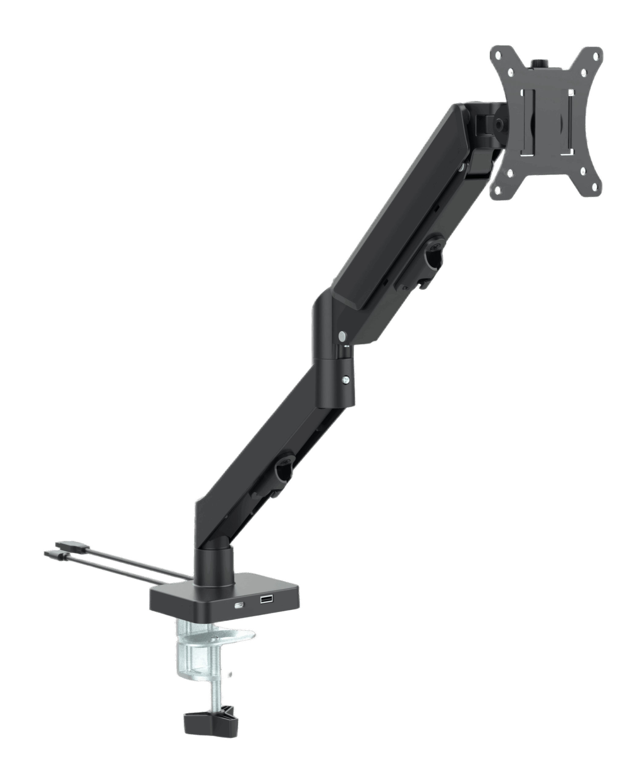 a86af5d4b0cdc5fcef497ba37214ba55-1-.png SOPORTE MONITOR ENV ARM PRO X PLUS