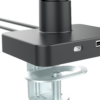 b92f48e2d12c79dd13da4b4c0b84ec64-1-.png SOPORTE MONITOR ENV ARM PRO X PLUS