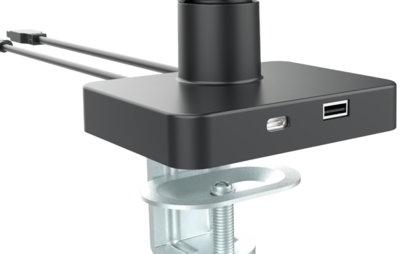b92f48e2d12c79dd13da4b4c0b84ec64-1-.png SOPORTE MONITOR ENV ARM PRO X PLUS
