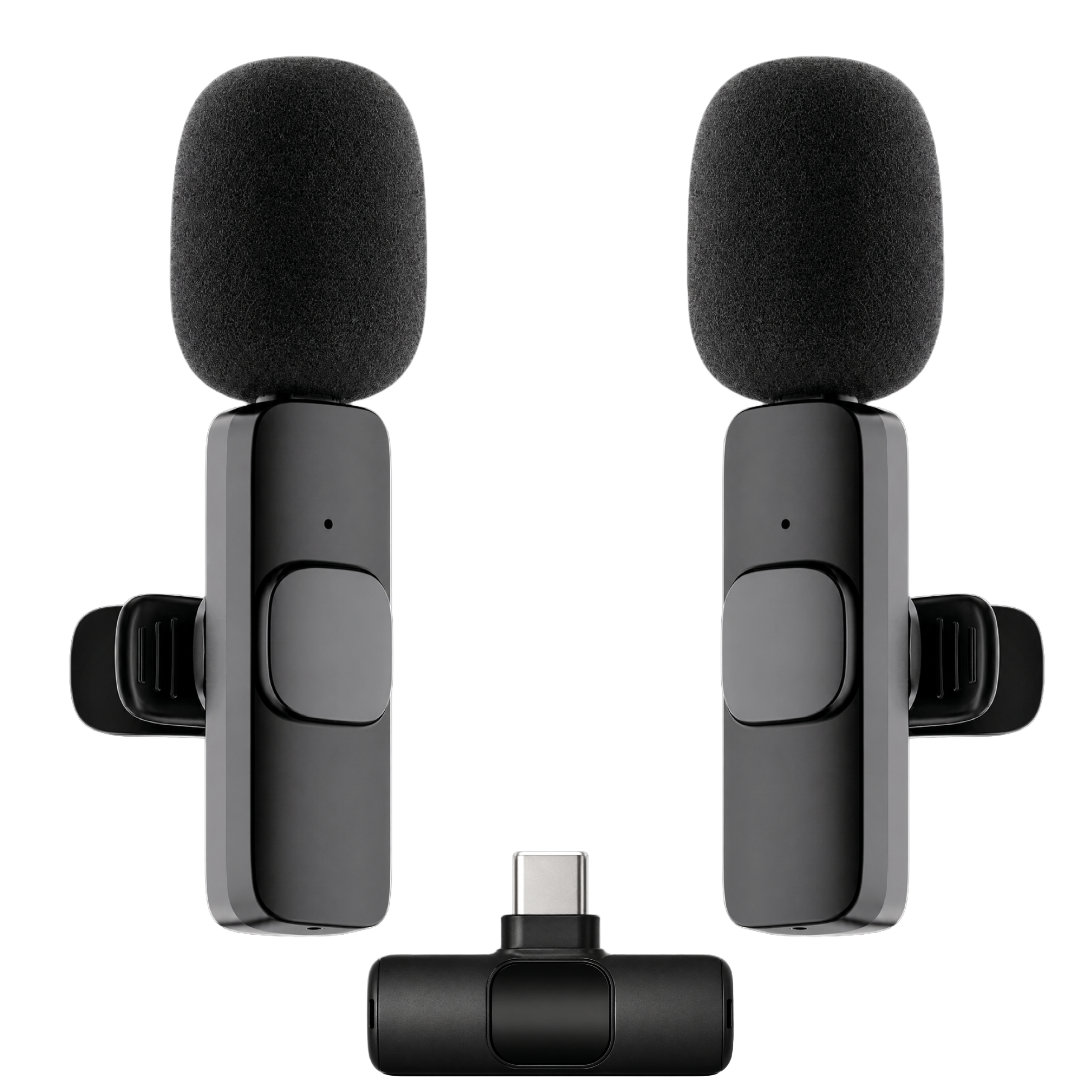 clip-mic-duo-1.png MICROFONO ENV CLIPMIC DUO