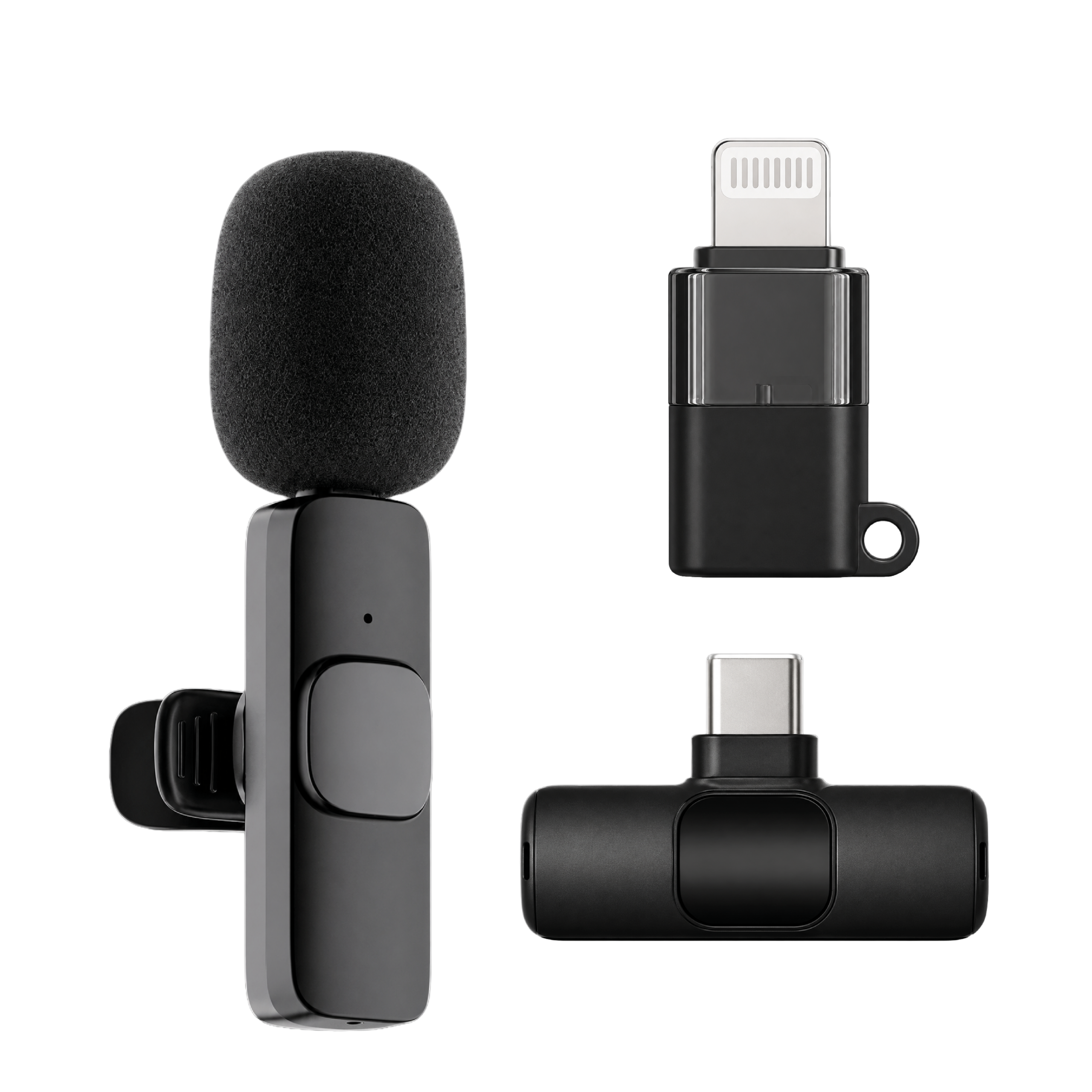 clip-mic-single-1.png MICROFONO ENV CLIP MIC SINGLE