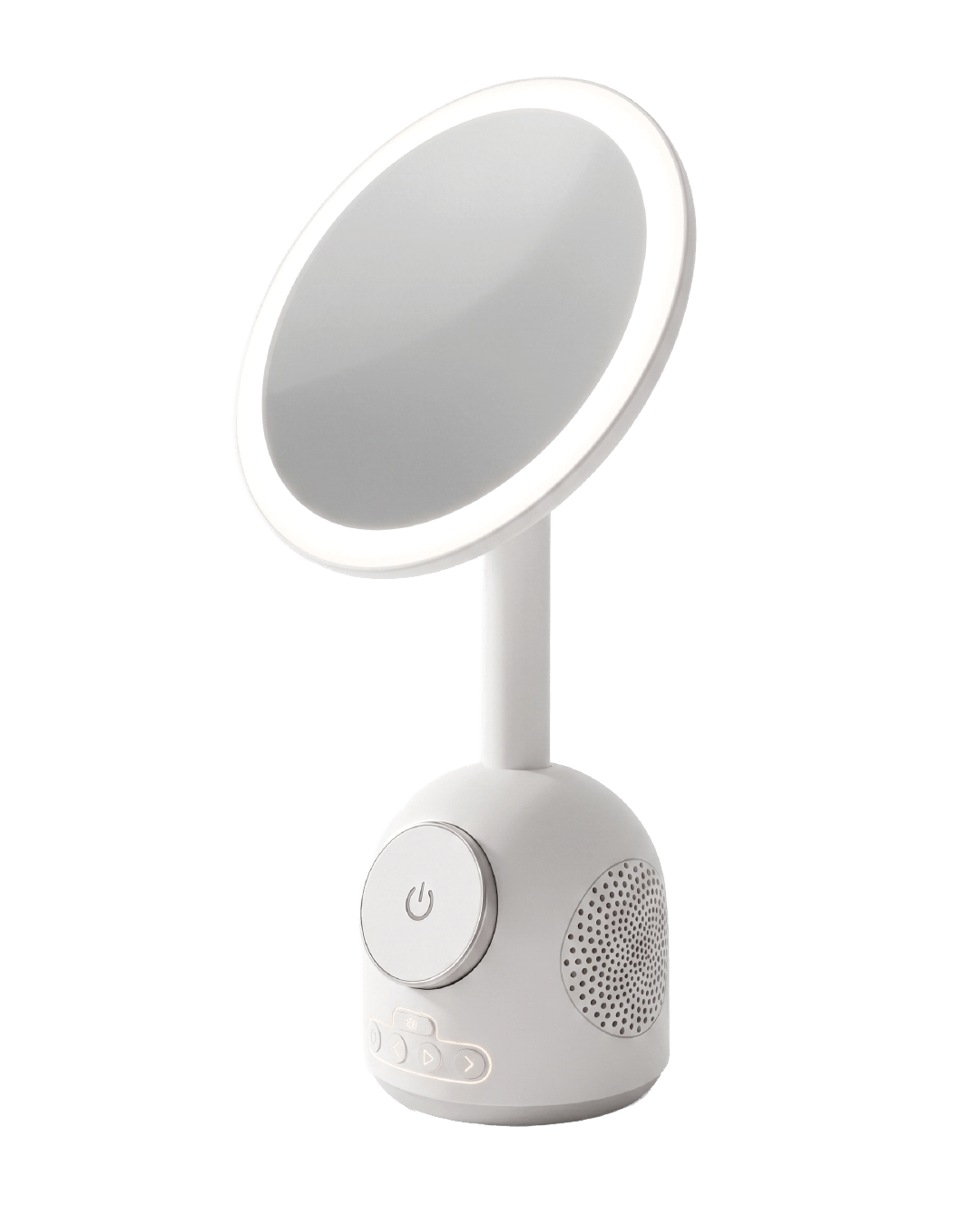 ESPEJO GLOW ENV