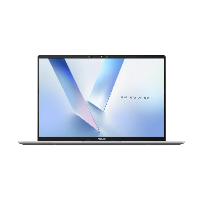 fwebp-2-.webp Laptop ASUS Vivobook 16 Copilot+ PC X1607QA-IS56