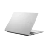 Laptop ASUS Vivobook 16 Copilot+ PC X1607QA-IS56