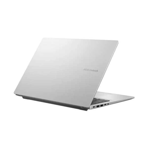 Laptop ASUS Vivobook 16 Copilot+ PC X1607QA-IS56