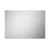 Laptop ASUS Vivobook 16 Copilot+ PC X1607QA-IS56