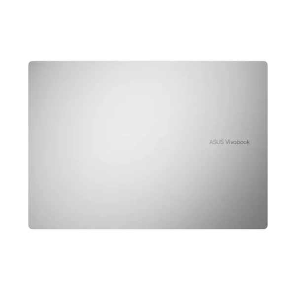 Laptop ASUS Vivobook 16 Copilot+ PC X1607QA-IS56