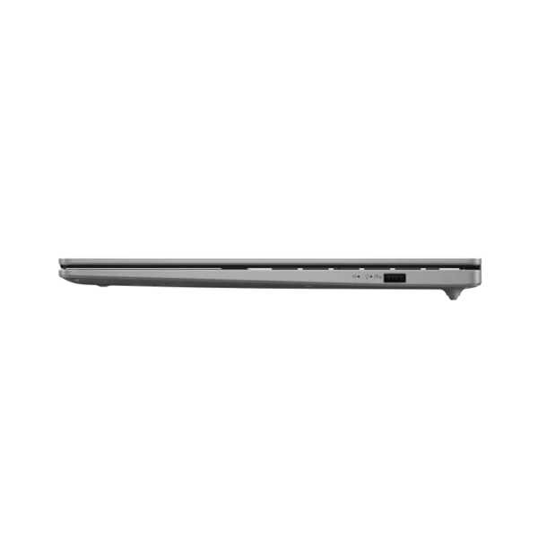 Laptop ASUS Vivobook 16 Copilot+ PC X1607QA-IS56