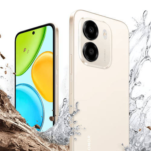 honor-x6e-share-img.png CELULAR HONOR X6E 4GB+256GB GOLD DORADO
