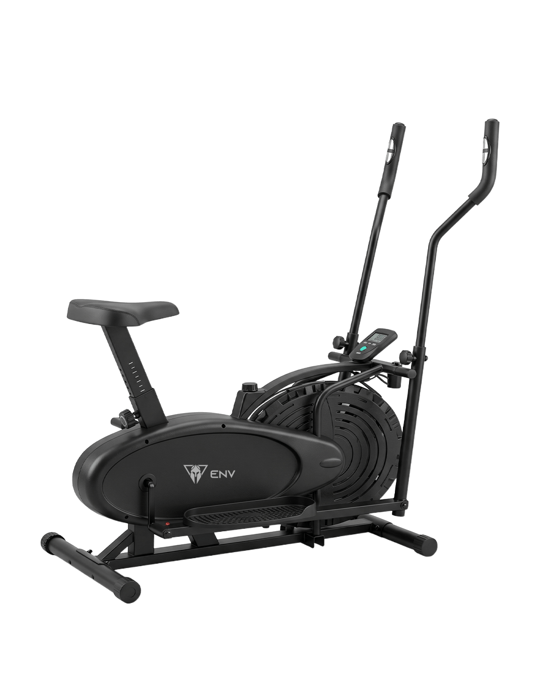 maquinita-2.png BICICLETA ENV TF-8.2A CARDIO PRO