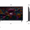 medium04-2-.png Televisor LG de 43 . 43UA7500PSA