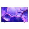 ue65u8000fkxxu_000_front_black_5_1.png Smart TV Samsung 70" Crystal UHD 4K U8000F – UN70U8000FPCZE
