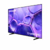ue65u8000fkxxu_007_r-perspective2_black_5_1.png Smart TV Samsung 70" Crystal UHD 4K U8000F – UN70U8000FPCZE