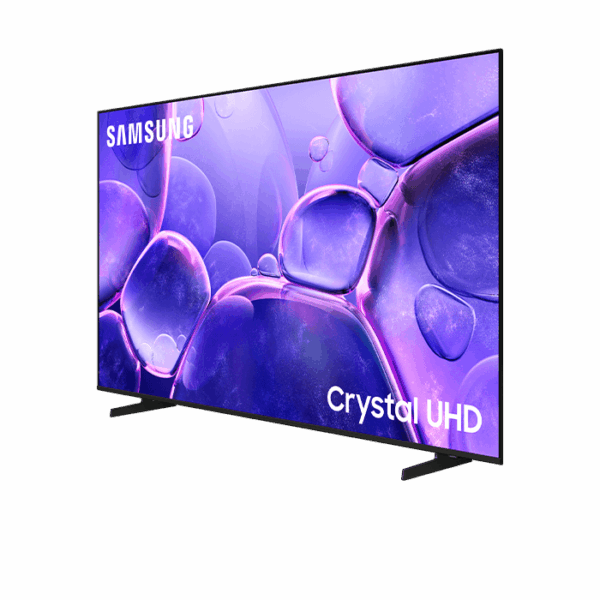 ue65u8000fkxxu_007_r-perspective2_black_5_1.png Smart TV Samsung 70" Crystal UHD 4K U8000F – UN70U8000FPCZE