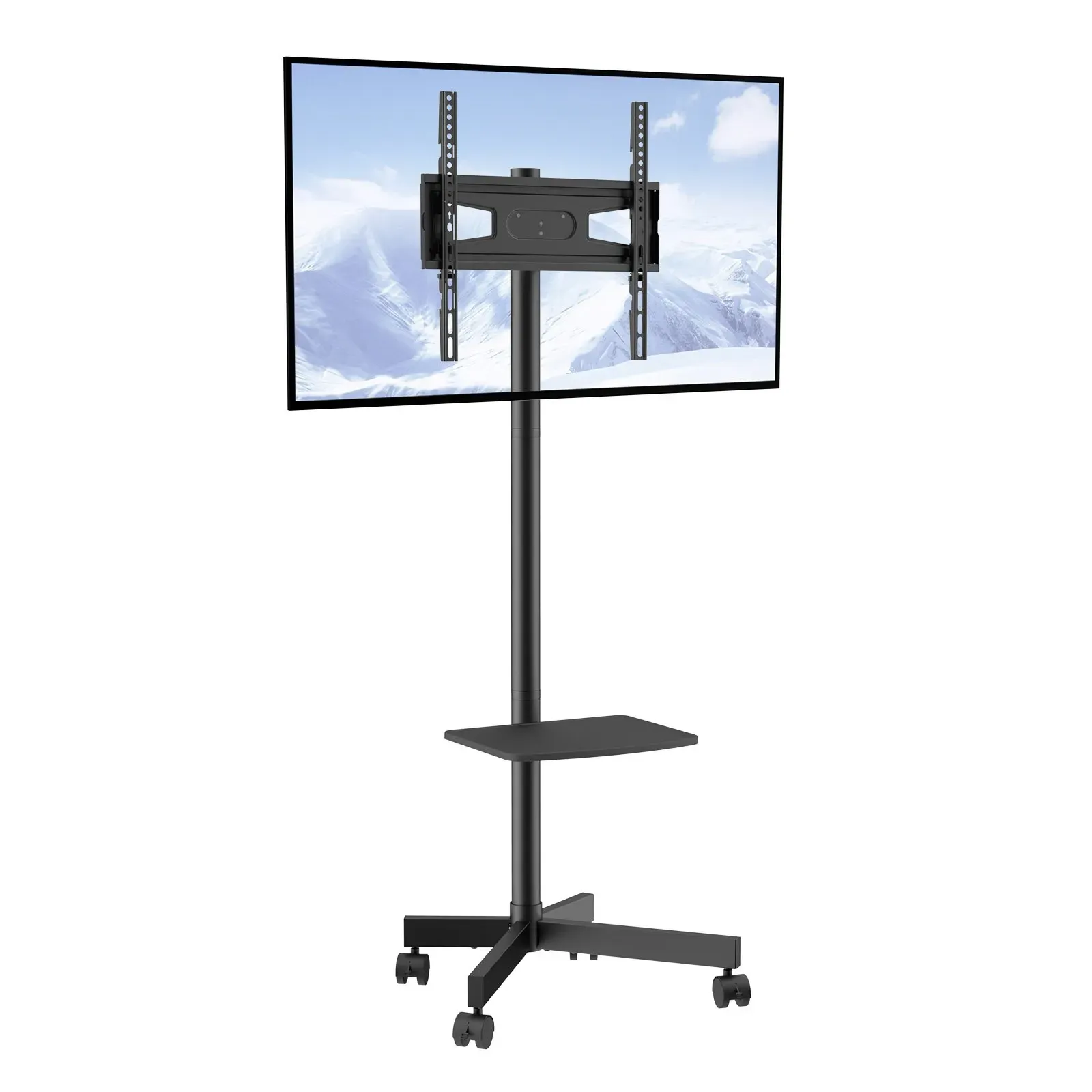 us_LDDSZJKYDLY60F75FV0_original_img-v2_floor-tv-stand-m100-1.2.webp SOPORTE DE PISO ENV PARA MONITOR
