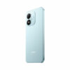 Xiaomi Redmi Note 17 (256 GB + 12 GB VIRTUAL RAM) TURQUESA CIELO