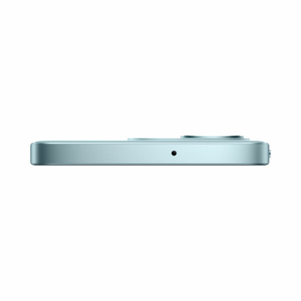 Xiaomi Redmi Note 17 (256 GB + 12 GB VIRTUAL RAM) TURQUESA CIELO
