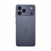 Celular ENV Neo Pro Max | 256 GB, 4 GB RAM NEGRO
