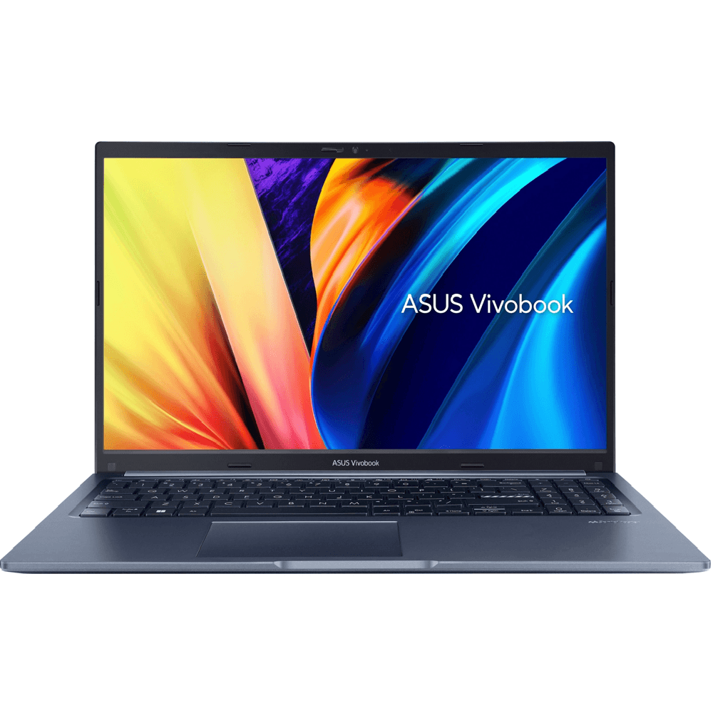 1EASU8883.png Laptop Asus F1502VA-SB96 | Core i9, 16 GB RAM, 1 TB SSD, 15.6 pulgadas, Windows 11 Laptop Asus Core i9 13va, 16gb+1tb+ 15.6, w11