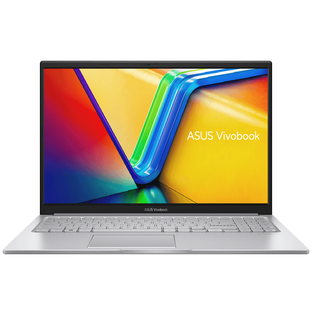 Laptop Asus Core i5 13va, 8gb+512gb, w11