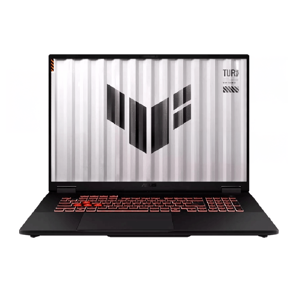 1EASU9407.png Laptop Amd Ryzen 7 260, 16GB+1tb+ 18FHD 144GHZ, RTX 5060 8GB