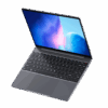 Laptop Chuwi CoreBooK X | Core i9-13900HK, 32 GB RAM, 1 TB, 14 pulgadas, 2K, Windows 11 Laptop Chuwi CoreBooK X Core i9-13900HK 32Gb 1Tb 14” 2K W11H